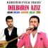 Dılbirin Aziz