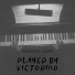 Victorino Victomous