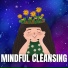 The Osho Lifestyle