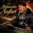Saidjon Hoshimov
