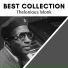 Thelonious Monk