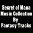 Fantasy Tracks