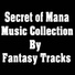 Fantasy Tracks