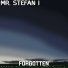 Mr. Stefan I