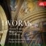 A. Dvorak