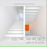 Electric Air Project