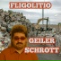 Fligolitio