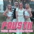 Faustii