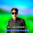 Noor Ahmad Rodwal