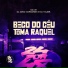 Mc W1, DJ João Marconex, DJ Talibã