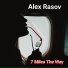 Alex Rasov