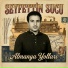 Seyfettin Sucu