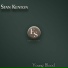 Stan Kenton