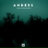 Anders
