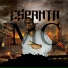 Espanta mc