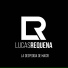 Lucas Requena