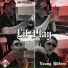 Lil Play