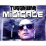 Tuggawar