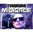 Tuggawar