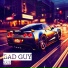 zaid