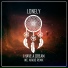 Lonely