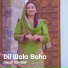 ANUM ASHRAF