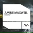 Amine Maxwell