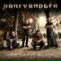 Honeybadger