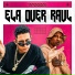 DJ F7, Mc Neguinho do ITR