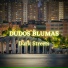 Dudos Blumas