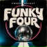 frenk project