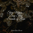 Relaxing Spa Music, Relajación, Sleep Rain