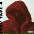 Lil Travvy