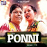 Preet Chohan, Nazir Khan