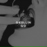 Gaullin