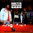 GHETTO FABULOUS GANG Ft KHF