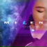 Milen