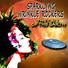 Sparklyng Wrinkle Rockers