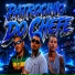Mc Nobre, Hanter Mc, Bk no Beat