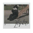 Lyv Marz feat. Rickhart