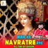 Vikrant Marwah
