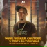 Mc Vuk Vuk, PROD. 2D, Dj Rg do Ctl