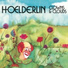 Hoelderlin