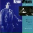 Kenny Werner