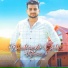 Shubham Yadav Sahupuriya, Kalu Yadav Sorkha