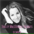 Tracey MacDonald