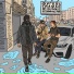 MC Кальмар, Фуголь, Eramar