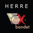 Vox-bandet