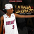 La Rabia 24