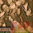 D'usse feat. Thirdeyeshooter CA$H